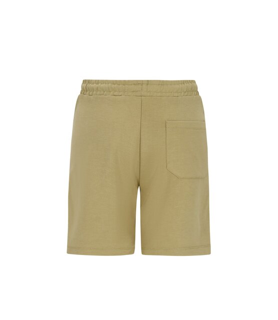 B Nosy Jongens Short Pim