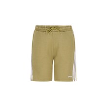 B Nosy Jongens Short Pim