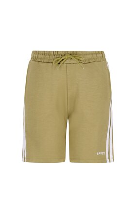 B Nosy Jongens Short Pim