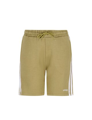 B Nosy Jongens Short Pim