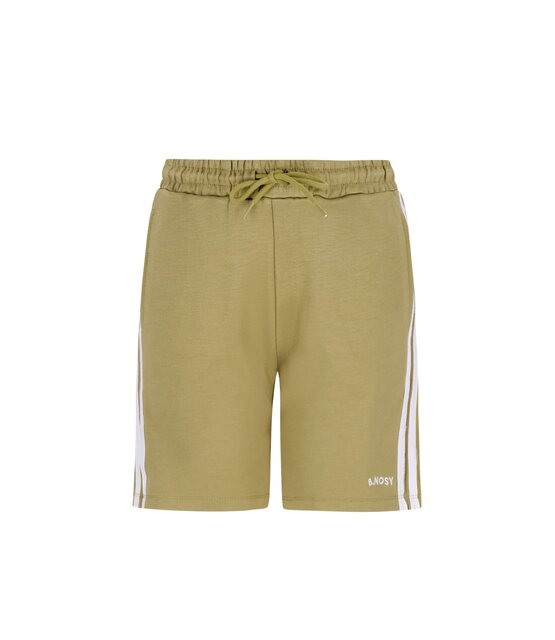 B Nosy Jongens Short Pim