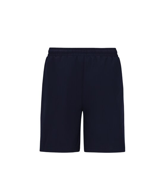 B Nosy Jongens Short Sep