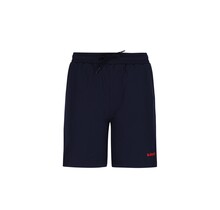 B Nosy Jongens Short Sep