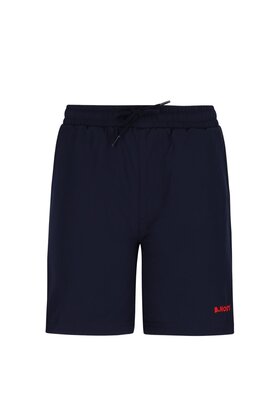 B Nosy Jongens Short Sep