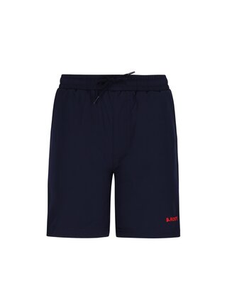 B Nosy Jongens Short Sep