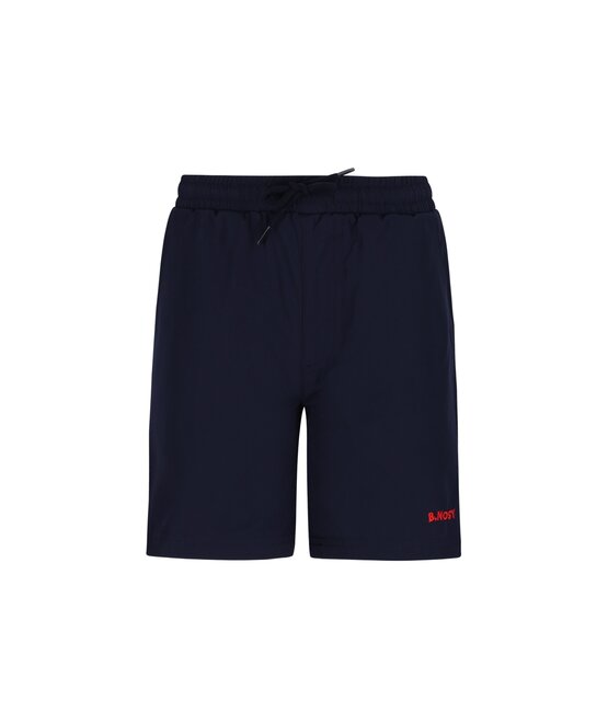 B Nosy Jongens Short Sep