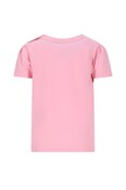 B Nosy Meisjes Mini T-shirt Tammy