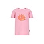 B.Nosy B Nosy Meisjes Mini T-shirt Tammy