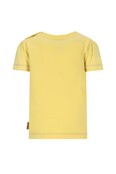 B Nosy Meisjes Mini T-shirt Tammy