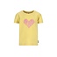 B.Nosy B Nosy Meisjes Mini T-shirt Tammy