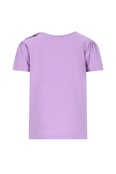 B Nosy Meisjes Mini T-shirt Tammy