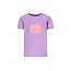 B.Nosy B Nosy Meisjes Mini T-shirt Tammy