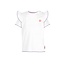 B.Nosy B Nosy Meisjes Mini T-shirt Tessa