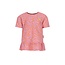 B.Nosy B Nosy Meisjes Mini T-shirt Thali