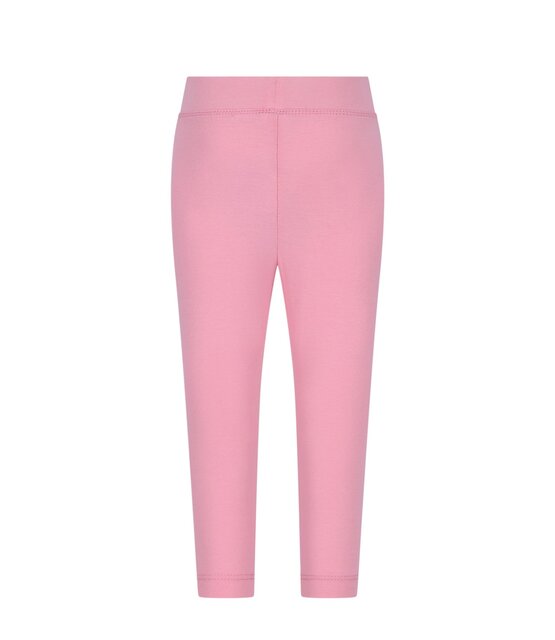 B Nosy Meisjes Mini Legging Lizzie