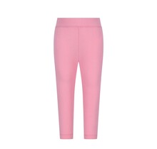 B Nosy Meisjes Mini Legging Lizzie