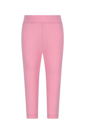 B Nosy Meisjes Mini Legging Lizzie