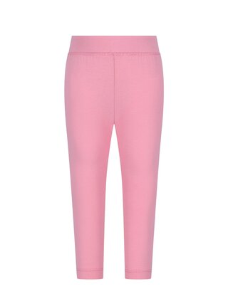 B Nosy Meisjes Mini Legging Lizzie