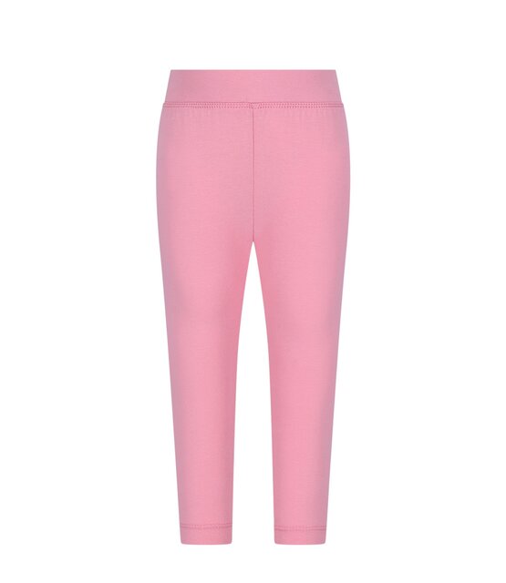 B Nosy Meisjes Mini Legging Lizzie