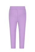 B Nosy Meisjes Mini Legging Lizzie