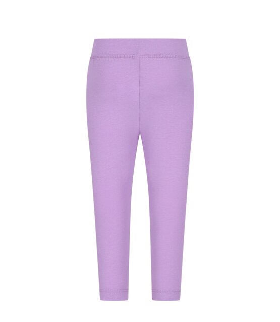 B Nosy Meisjes Mini Legging Lizzie