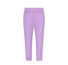 B Nosy Meisjes Mini Legging Lizzie