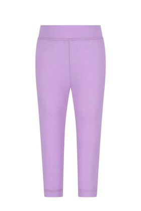 B Nosy Meisjes Mini Legging Lizzie