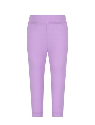 B Nosy Meisjes Mini Legging Lizzie