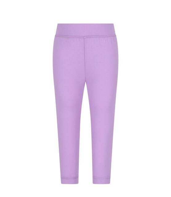 B Nosy Meisjes Mini Legging Lizzie