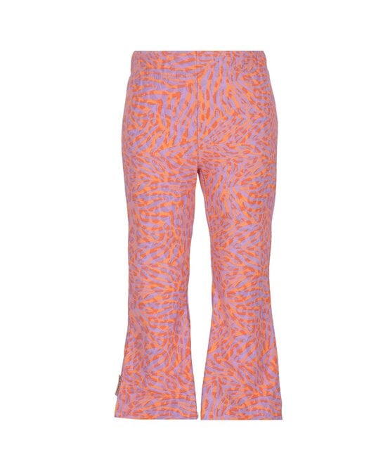 B Nosy Meisjes Mini Broek Phoebe