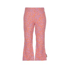 B Nosy Meisjes Mini Broek Phoebe