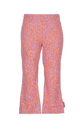 B Nosy Meisjes Mini Broek Phoebe