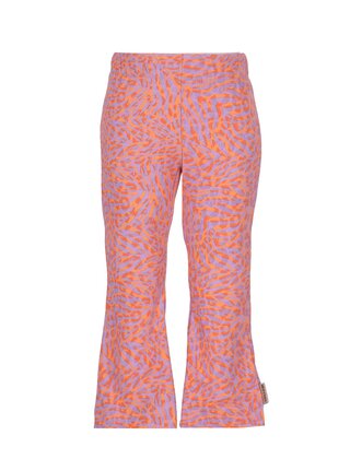 B Nosy Meisjes Mini Broek Phoebe