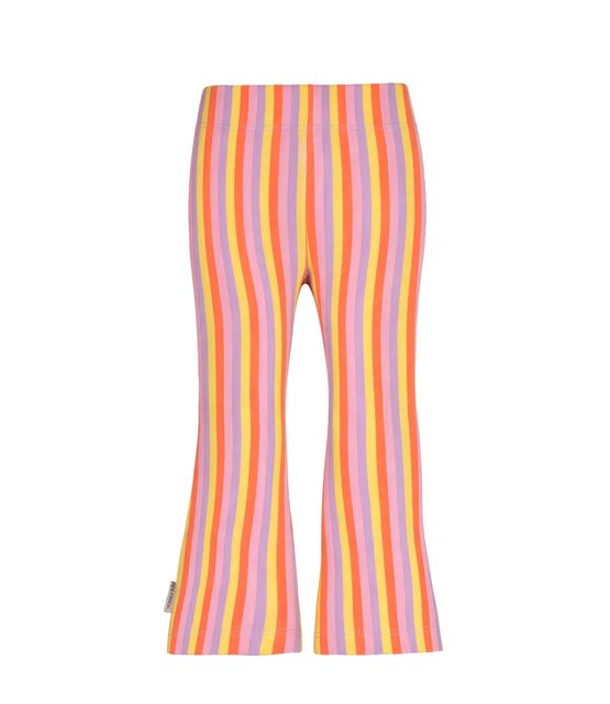 B Nosy Meisjes Mini Broek Phoebe