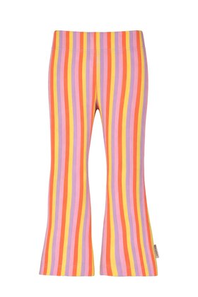B Nosy Meisjes Mini Broek Phoebe