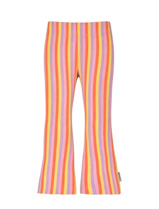 B Nosy Meisjes Mini Broek Phoebe