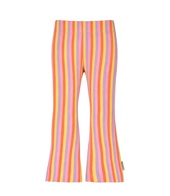 B Nosy Meisjes Mini Broek Phoebe