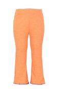 B Nosy Meisjes Mini Broek Pina