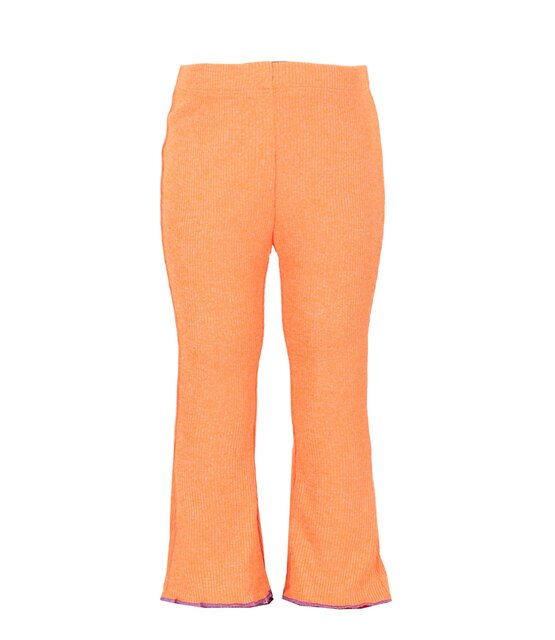 B Nosy Meisjes Mini Broek Pina
