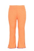B Nosy Meisjes Mini Broek Pina