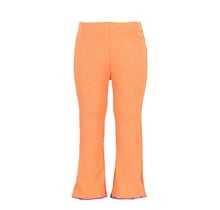 B Nosy Meisjes Mini Broek Pina