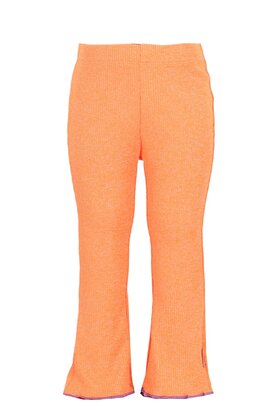 B Nosy Meisjes Mini Broek Pina