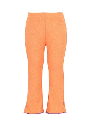 B Nosy Meisjes Mini Broek Pina