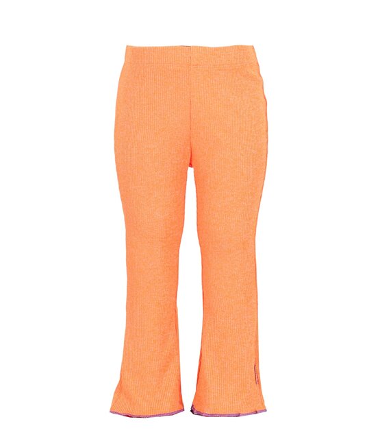 B Nosy Meisjes Mini Broek Pina
