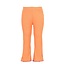 B.Nosy B Nosy Meisjes Mini Broek Pina