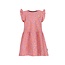 B.Nosy B Nosy Meisjes Mini Jurk Didie