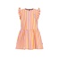 B.Nosy B Nosy Meisjes Mini Jurk Didie