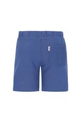 B Nosy Jongens Mini Short Pax