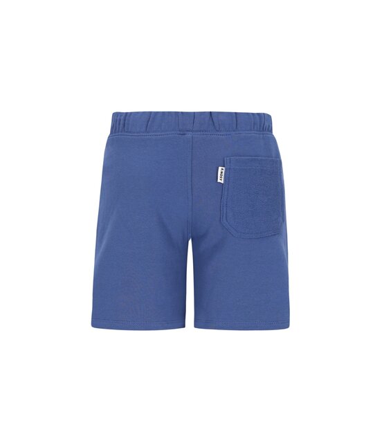 B Nosy Jongens Mini Short Pax