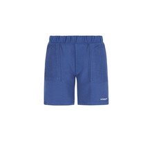B Nosy Jongens Mini Short Pax